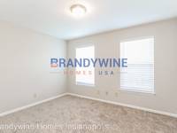 $1,825 / Month Home For Rent: 3078 West Meadowbend Ln - Brandywine Homes Indi...