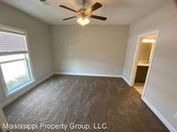 $1,900 / Month Home For Rent: 414 Walker Circle - Mississippi Property Group,...