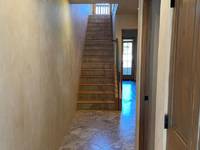 $3,500 / Month Home For Rent: 501 Rio Grande Unit H-9 - Casas De Santa Fe, In...