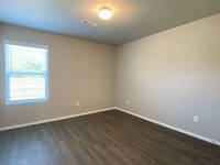 $1,395 / Month Home For Rent: 2701 B N Denver Street - ARG Property Managemen...