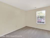 $1,877 / Month Apartment For Rent: 110 Oak Ridge Drive - Powder Mill Apartments | ...