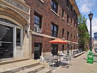 $900 / Month Apartment For Rent: 2222 Nicollet Ave - Unit 23 - The Stepping Ston...