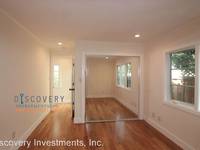 $3,250 / Month Apartment For Rent: 368 51st St. #A - Discovery Investments, Inc. |...