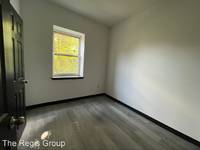 $1,411 / Month Room For Rent: 1600 Block North 16th Street - 1622-3 - Afforda...