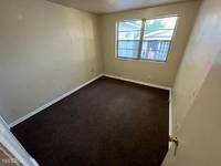 $1,250 / Month Home For Rent