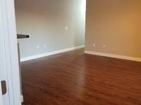 $1,539 / Month Apartment For Rent: 625 Cornell Ct #101 - Ivy Ridge Realty Assoc. L...