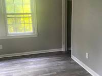 $1,200 / Month Apartment For Rent: 7030 Columbia Rd. - Down - Fischer Asset Manage...