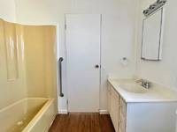 $2,575 / Month Apartment For Rent: 2963 Santa Rosa Ave A-14 - Echelon Communities,...