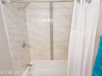 $1,695 / Month Apartment For Rent: 7 Dorchester Drive Apt 309 - The Evalee Apartme...