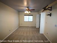 $2,200 / Month Home For Rent: 132 Dean Place - O'Banion Real Estate & Rel...