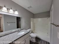 $924 / Month Apartment For Rent: 6520 Reeder Street 305 - Greystone Capital LLC ...