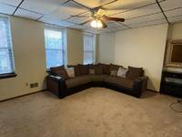 $1,750 / Month Apartment For Rent: 4017 Butler St - 4017 Butler St - Unit 2 - Carl...