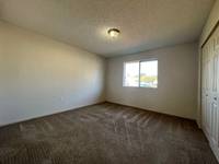 $1,375 / Month Apartment For Rent: 2744 Botts Landing Rd. - Unit 403 - Atrium Mana...