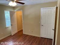 $1,395 / Month Apartment For Rent: 5313 Waverly Trace - Unit C - My Rent Source LL...