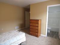 $3,950 / Month Room For Rent: 915 Garman Ave. - 915 Garman ADV - Oak Grove Re...