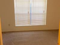 $750 / Month Apartment For Rent: 9228 # 17 Florida Blvd - Quality Properties Of ...