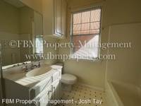 $2,800 / Month Home For Rent: 925 Pecan Grove Rd - FBM Property Management - ...