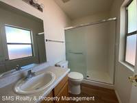 $1,700 / Month Home For Rent: 5287 Chula Vista Pl - SMS Realty & Property...