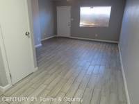$1,200 / Month Apartment For Rent: 2726 E. Tierra Buena Lane - Apt. 3 - CENTURY 21...