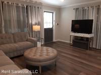$2,950 / Month Home For Rent: 2276 Hyde Park St. - Rent Sarasota, LLC | ID: 1...