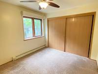 $955 / Month Apartment For Rent: 8714 Meredith Drive #1201 - Cross Creek Apartme...