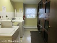 $850 / Month Apartment For Rent: 7165 Locust Ave Apt.#5 - Equity Management | ID...