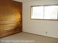 $1,495 / Month Apartment For Rent: 2871 Applewood Lane - Principle Property Manage...