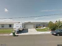 $1,658 / Month Rent To Own: 3 Bedroom 2.00 Bath Mobile/Manufactured Home