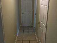 $995 / Month Apartment For Rent: 152 Rogers Dr, Rome, GA 30165 - RidgeBerry Prop...