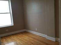 $1,025 / Month Apartment For Rent: 3150 W. Cermak Rd - Unit: 3F - 3150 Cermak, LLC...