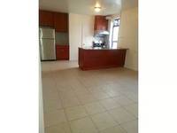 $3,400 / Month Apartment For Rent: 297 Saint Nicholas Avenue Ridgewood NY 11385 Un...