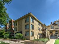 $1,475 / Month Apartment For Rent: 162 N Humphrey Ave - 3C - 162 Humphrey LLC | ID...
