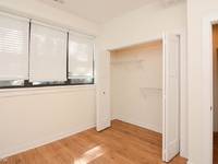 $1,895 / Month Apartment For Rent: Fantastic Lincoln Square 2 Bed, 1 Bath ($1895 P...