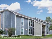 $950 / Month Apartment For Rent: 11888 Longridge Avenue - MTH Management, LLC | ...
