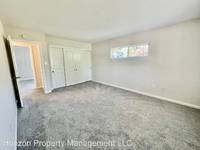 $1,400 / Month Apartment For Rent: 6105 Bellona Avenue Unit 4B - Brooke Court | ID...