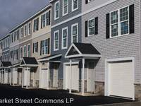 $1,795 / Month Apartment For Rent: 70 Commons Drive - Market Street Commons LP | I...