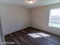 $1,475 / Month Apartment For Rent: 3323 Stonewall Dr - 3323 B Stonewall Dr - Cloud...