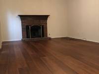 $2,475 / Month Home For Rent: 526 Ridgedale Way - Citiside Properties, LLC | ...