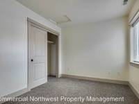 $1,895 / Month Apartment For Rent: 2292 East Walling Drive - Commercial Northwest ...