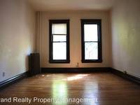 $1,375 / Month Apartment For Rent: 201 Goodrich Avenue - 4 - Grand Realty Property...