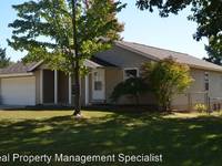 $2,400 / Month Home For Rent: 11948 Meadow Run Ct - Real Property Management ...