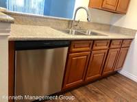 $2,200 / Month Apartment For Rent: 371 N. Powell Ave #C201 - Kenneth Management Gr...