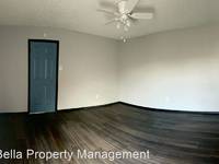 $895 / Month Apartment For Rent: 10 SW 69th St - B - Terra Bella Property Manage...