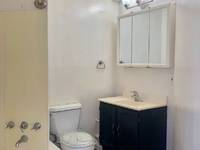 $1,149 / Month Apartment For Rent: 1301 St Paul Street Unit 45 - MTV Properties | ...