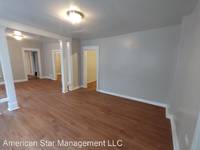 $1,149 / Month Apartment For Rent: 107 Herkimer St - 2 - American Star Management ...