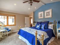$4,824 / Month Home For Rent: Beds 3 Bath 3 Sq_ft 2100- 3646 Seashore Retreat...