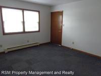 $675 / Month Apartment For Rent: 251 Clinton St #2 - RSM Property Management And...