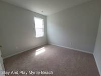 $2,245 / Month Home For Rent: 2079 Ainsley Drive - Stay And Play Myrtle Beach...