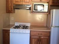 $1,500 / Month Apartment For Rent