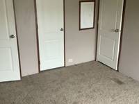 $900 / Month Apartment For Rent: 1288 Hwy 231 N 73 - Park Haven Management | ID:...